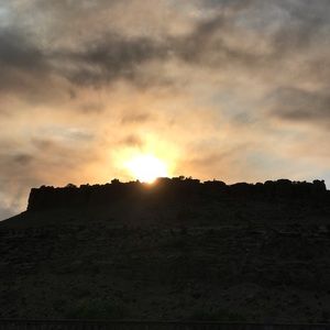 Meet your Posher, Edna